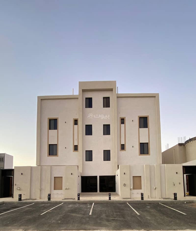 شقق تمليك للبيع في المدينه المنوره حي السكب جبل عير شقق تمليك للبيع في المدينه المنوره حي السكب جبل عير