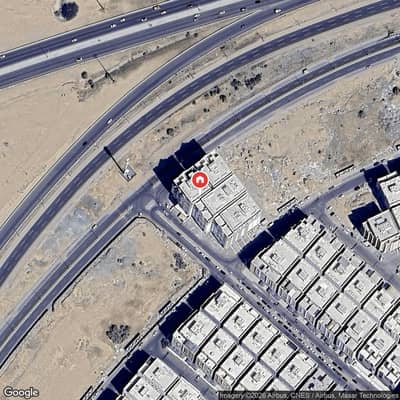 Studio for Sale in North Jeddah, Jeddah - Property for Sale Studio for Sale in North Jeddah, Jeddah - Property for Sale