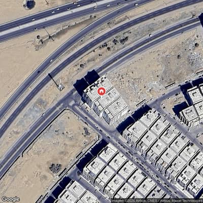 Studio for Sale in North Jeddah, Jeddah - Property for Sale Studio for Sale in North Jeddah, Jeddah - Property for Sale