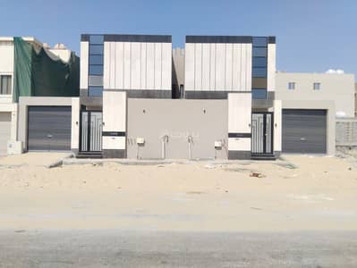 7 Bedroom Villa for Sale in King Fahd Suburb, Dammam - Villa for Sale in King Fahd Suburb, Dammam