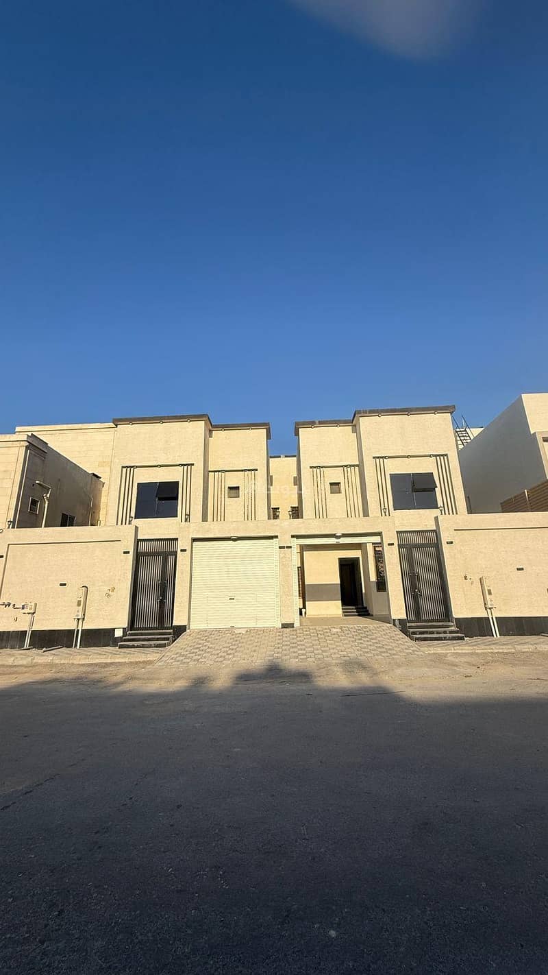 7 Bedroom Villa For Sale in King Fahd Suburb, Dammam 7 Bedroom Villa For Sale in King Fahd Suburb, Dammam
