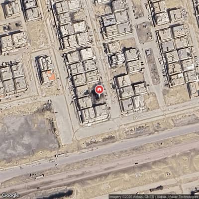 Villa for Sale in King Fahd Suburb, Dammam - Villa For Sale in King Fahd Suburb, Dammam Villa for Sale in King Fahd Suburb, Dammam - Villa For Sale in King Fahd Suburb, Dammam