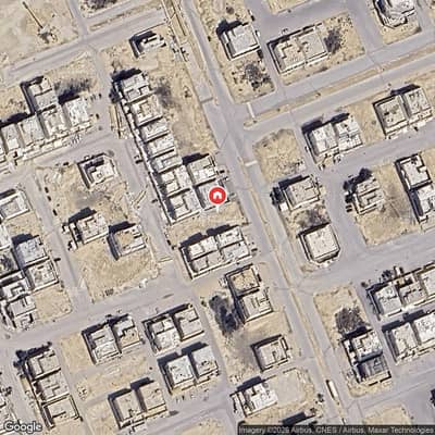 Villa for Sale in King Fahd Suburb, Dammam - Villa For Sale in King Fahd Suburb, Dammam Villa for Sale in King Fahd Suburb, Dammam - Villa For Sale in King Fahd Suburb, Dammam