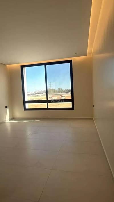 3 Bedroom Flat for Sale in Hajr, Dammam - Studio Apartment For Sale in Hajr, Dammam