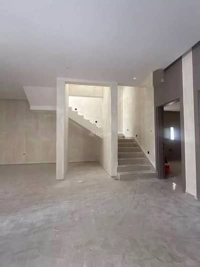 4 Bedroom Villa for Sale in Al Shulah, Dammam - Villa For Sale in Al Shulah, Dammam