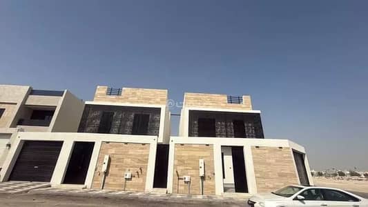 7 Bedroom Villa for Sale in Al Shulah, Dammam - 7 Bedroom Villa For Sale in Al Shulah, Dammam