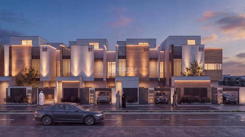 4 Bedroom Villa For Sale in Al Safa, Riyadh 4 Bedroom Villa For Sale in Al Safa, Riyadh