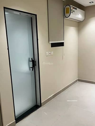 Studio for Rent in North Riyadh, Riyadh - Studio Apartment For Rent in Al Malqa, Riyadh