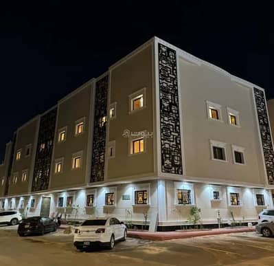Studio for Rent in North Riyadh, Riyadh - Studio Apartment For Rent in Al Malqa, Riyadh