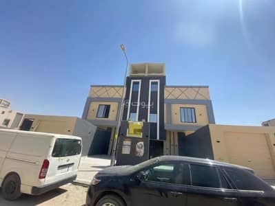 5 Bedroom Floor for Sale in South Riyadh, Riyadh - Floor For Sale in Okaz, Riyadh