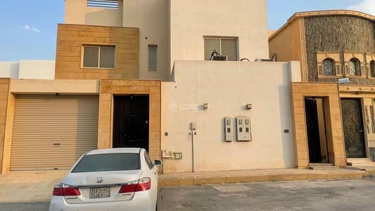 فلیٹ 3 غرف نوم للايجار في غرب الرياض، الرياض - الرياض حي ظهرة لبن فلیٹ 3 غرف نوم للايجار في غرب الرياض، الرياض - الرياض حي ظهرة لبن