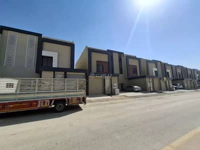 5 Bedroom Floor for Sale in East Riyadh, Riyadh - Floor For Sale in Al Janadriyah, Riyadh 5 Bedroom Floor for Sale in East Riyadh, Riyadh - Floor For Sale in Al Janadriyah, Riyadh