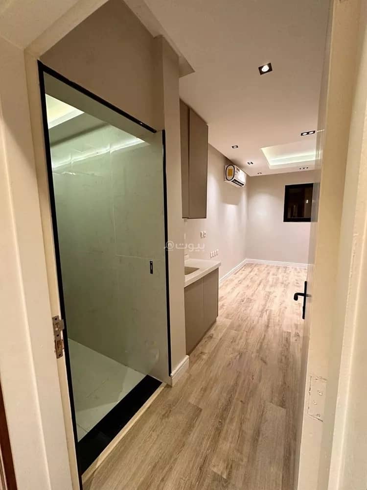 Studio apartment for rent on Al-Umrah Street, Al-Malqa District, Riyadh City, Riyadh Region Studio apartment for rent on Al-Umrah Street, Al-Malqa District, Riyadh City, Riyadh Region