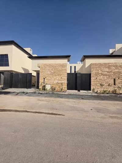 5 Bedroom Floor for Sale in East Riyadh, Riyadh - Floor For Sale in Al Janadriyah, Riyadh 5 Bedroom Floor for Sale in East Riyadh, Riyadh - Floor For Sale in Al Janadriyah, Riyadh