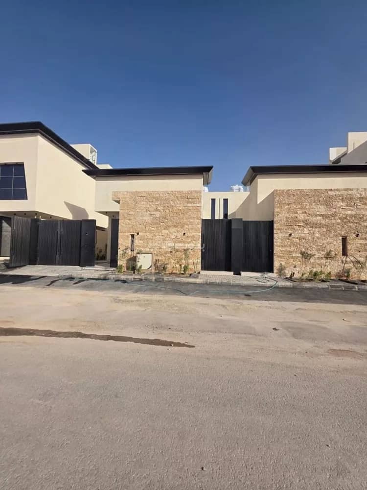 دور للبيع في حي الجنادرية, مدينة الرياض, منطقة الرياض دور للبيع في حي الجنادرية, مدينة الرياض, منطقة الرياض