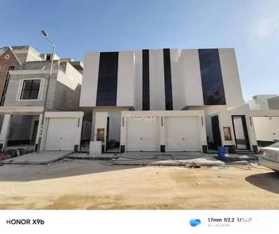 5 Bedroom Floor for Sale in East Riyadh, Riyadh - Floor For Sale in Al Rimal, Riyadh 5 Bedroom Floor for Sale in East Riyadh, Riyadh - Floor For Sale in Al Rimal, Riyadh