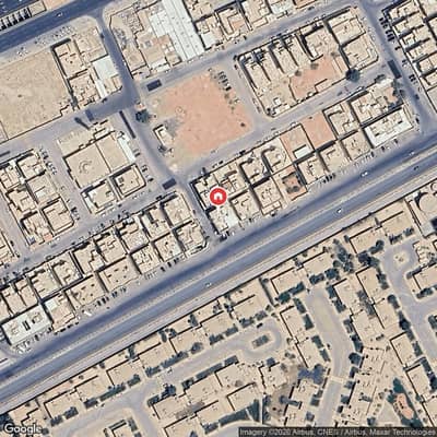 2 Bedroom Flat for Rent in East Riyadh, Riyadh - Apartment in East Riyadh,Al Saadah 2 bedrooms 5000 SAR - 87896355 2 Bedroom Flat for Rent in East Riyadh, Riyadh - Apartment in East Riyadh,Al Saadah 2 bedrooms 5000 SAR - 87896355