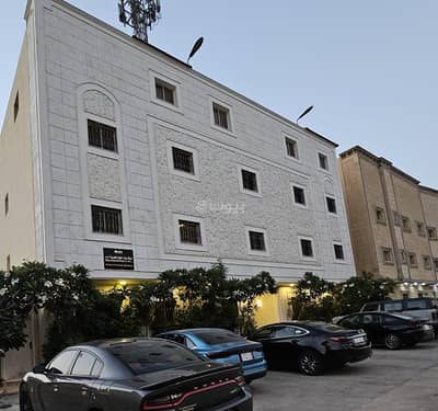 1 Bedroom Apartment for Rent in North Riyadh, Riyadh - Apartments for Rent in Al Malqa, North Riyadh