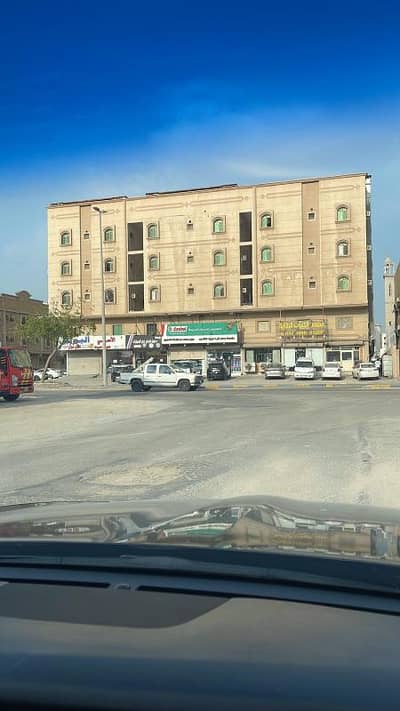 5 Bedroom Flat for Rent in Al Thuqba Industrial Area, Al Khobar - Studio Apartment For Rent in Al Thuqba Industrial Area, Al Khobar
