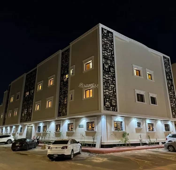 Studio Apartment For Rent in Al Malqa, Riyadh Studio Apartment For Rent in Al Malqa, Riyadh