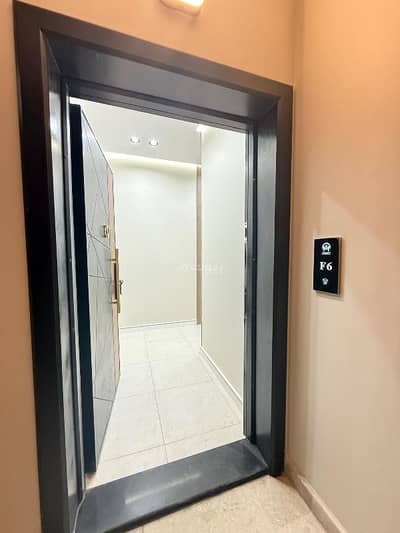 4 Bedroom Flat for Sale in Al Ranuna, Madina - Apartment for sale in Al Ranuna, Madinah