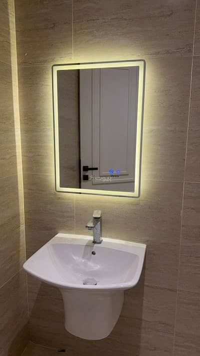 Studio for Sale in Al Hamra, Al Khobar - Apartment for sale – Al-Hamra district (luxury finishing + ready to move in)