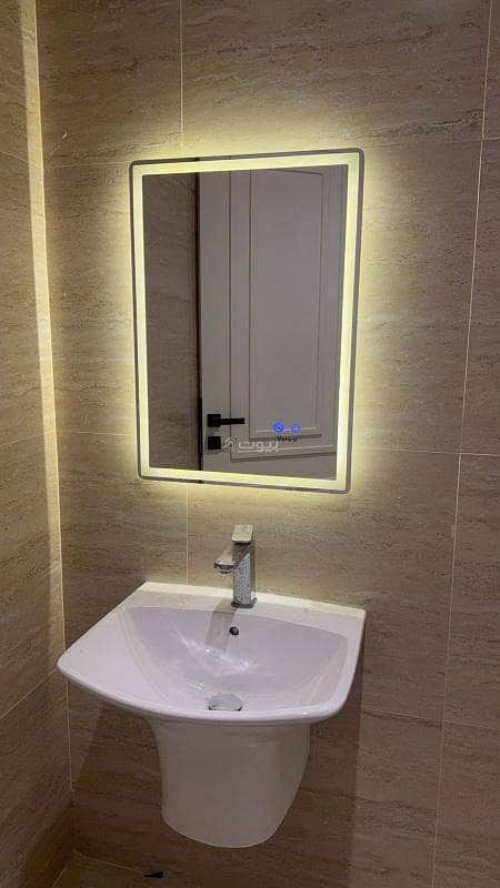 Apartment for sale – Al-Hamra district (luxury finishing + ready to move in) Apartment for sale – Al-Hamra district (luxury finishing + ready to move in)