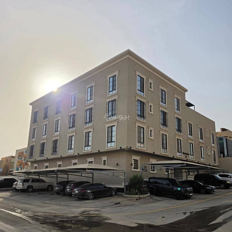 3 Bedroom Apartment For Sale in Al Malqa, Riyadh 3 Bedroom Apartment For Sale in Al Malqa, Riyadh