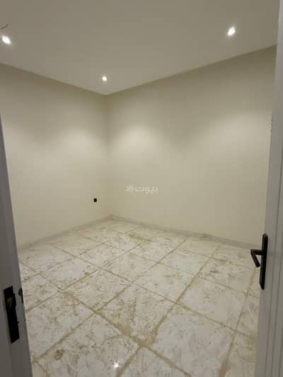 Residential Building for Rent in East Riyadh, Riyadh - A quiet building for rent in Al-Rimal neighborhood Residential Building for Rent in East Riyadh, Riyadh - A quiet building for rent in Al-Rimal neighborhood