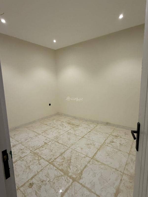A quiet building for rent in Al-Rimal neighborhood A quiet building for rent in Al-Rimal neighborhood