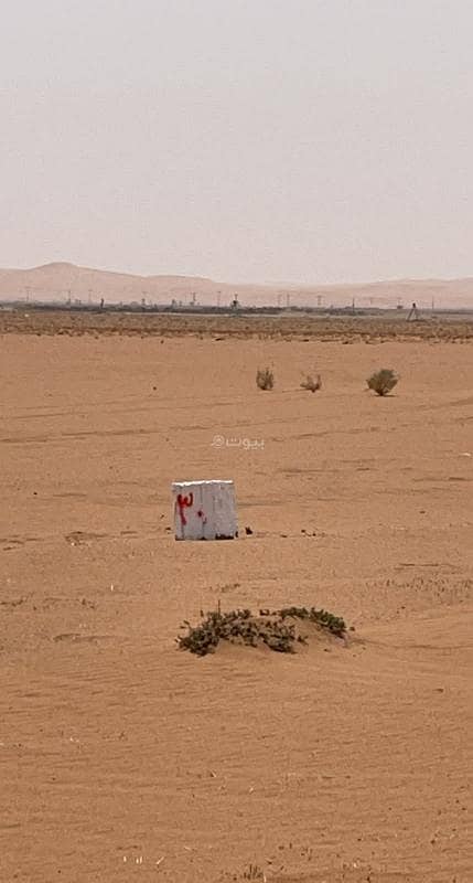 Land for sale on Al-Lughfiyyah Street 2060, Al-Mazare' al-Batina wa al-Far'ah District, Al-Mazare' al-Batina wa al-Far'ah City, Riyadh Region Land for sale on Al-Lughfiyyah Street 2060, Al-Mazare' al-Batina wa al-Far'ah District, Al-Mazare' al-Batina wa al-Far'ah City, Riyadh Region