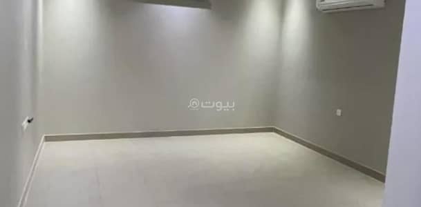فیلا 7 غرف نوم للبيع في شمال جدة، جدة - فيلا للبيع في الفلاح، جدة