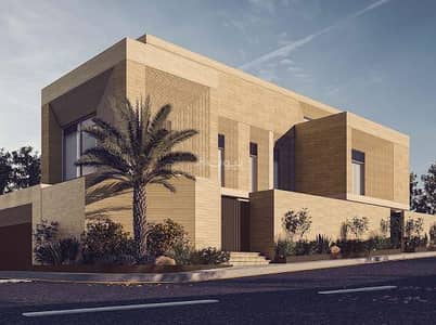 5 Bedroom Villa for Sale in North Riyadh, Riyadh - Villa in North Riyadh，Al Mohammadiyah 5 bedrooms 6350000 SAR - 87968076