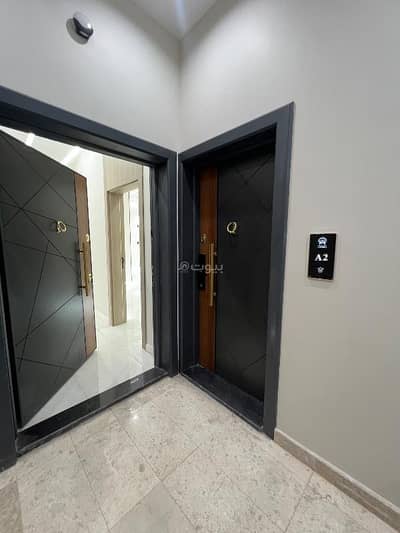 5 Bedroom Apartment for Sale in Al Ranuna, Madina - Apartment for sale in Al Ranuna, Madinah