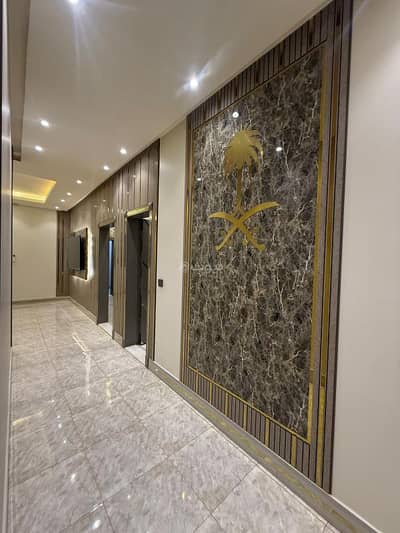 3 Bedroom Floor for Rent in East Riyadh, Riyadh - Floor in East Riyadh，Al Yarmuk 3 bedrooms 60000 SAR - 87968288