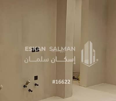 5 Bedroom Villa for Sale in Al Lulu, Al Khobar - Villa For Sale in Al Lulu, Al Khobar 5 Bedroom Villa for Sale in Al Lulu, Al Khobar - Villa For Sale in Al Lulu, Al Khobar