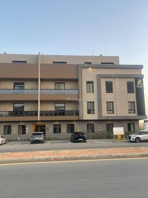 شقة للبيع في شارع رقم 510, حي الملقا, مدينة الرياض, منطقة الرياض شقة للبيع في شارع رقم 510, حي الملقا, مدينة الرياض, منطقة الرياض