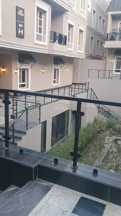 4 Bedroom Apartment for Rent in North Riyadh, Riyadh - Apartment for rent on A Bahar Street, Al-Malqa District, Riyadh City, Riyadh Region 4 Bedroom Apartment for Rent in North Riyadh, Riyadh - Apartment for rent on A Bahar Street, Al-Malqa District, Riyadh City, Riyadh Region
