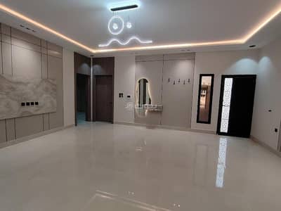 3 Bedroom Floor for Sale in West Riyadh, Riyadh - Apartment with 3 bedrooms for sale in Najemah District, Riyadh