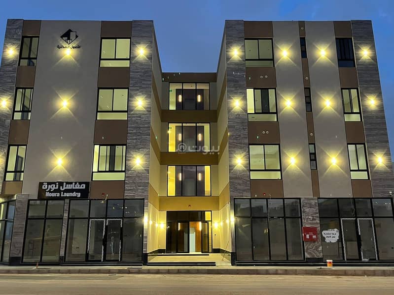 Apartment in West Riyadh,Al Mahdiyah 3 bedrooms 650000 SAR - 87968321 Apartment in West Riyadh,Al Mahdiyah 3 bedrooms 650000 SAR - 87968321