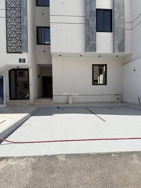 Apartment for sale in Al Ranuna, Madinah Apartment for sale in Al Ranuna, Madinah