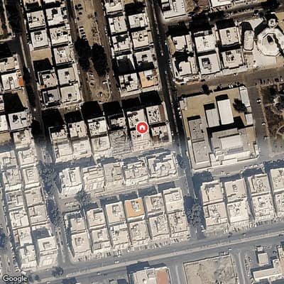 فیلا 11 غرف نوم للبيع في شمال جدة، جدة - فيلا للبيع في الصفا، جدة