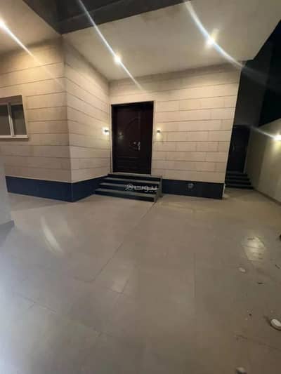 فیلا 7 غرف نوم للبيع في شمال جدة، جدة - فيلا للبيع في اللولو، جدة