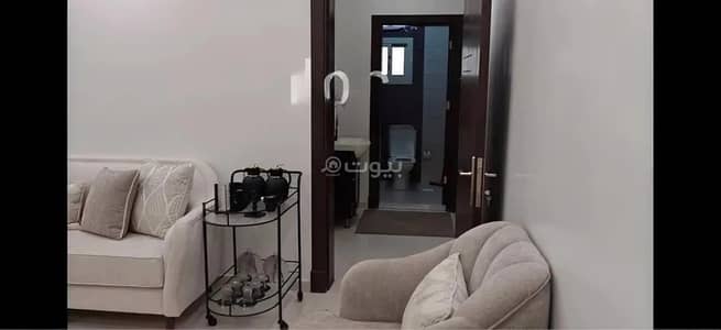 5 Bedroom Apartment for Sale in North Jeddah, Jeddah - Apartment For Sale in Al Mraikh, Jeddah 5 Bedroom Apartment for Sale in North Jeddah, Jeddah - Apartment For Sale in Al Mraikh, Jeddah