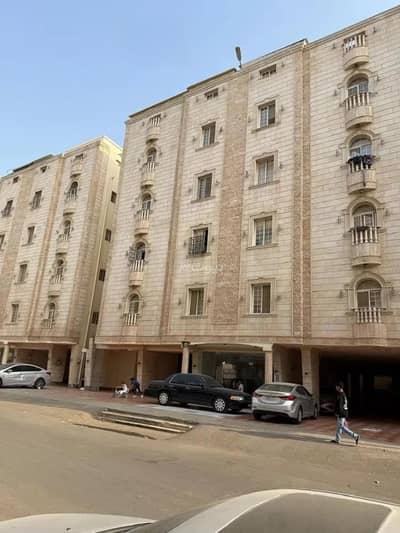 3 Bedroom Flat for Sale in North Jeddah, Jeddah - Apartment For Sale in Al Mraikh, Jeddah