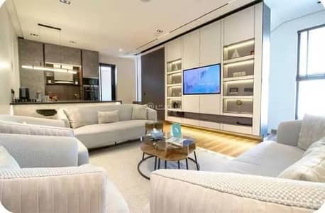 3 Bedroom Apartment for Rent in North Riyadh, Riyadh - 3 Bedroom Apartment For Rent in Al Narjis, Riyadh 3 Bedroom Apartment for Rent in North Riyadh, Riyadh - 3 Bedroom Apartment For Rent in Al Narjis, Riyadh