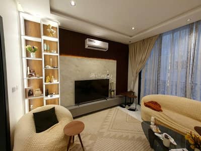 4 Bedroom Apartment for Sale in North Jeddah, Jeddah - Apartment for sale in Al-Safa district, Jeddah