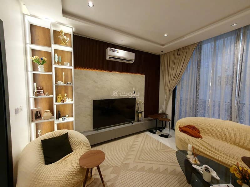 Apartment for sale in Al-Safa district, Jeddah Apartment for sale in Al-Safa district, Jeddah