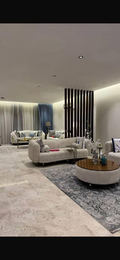 10 Bedroom Villa for Sale in North Jeddah, Jeddah - Villa for sale in Al-Yaqout neighborhood 10 Bedroom Villa for Sale in North Jeddah, Jeddah - Villa for sale in Al-Yaqout neighborhood