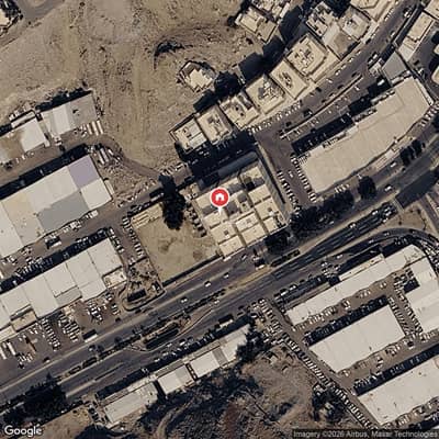 Residential Land for Sale in Al Taniem, Makkah - Commercial land for sale in Al-Taim, Mecca Residential Land for Sale in Al Taniem, Makkah - Commercial land for sale in Al-Taim, Mecca
